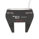 Odyssey White Hot Versa Seven Mens Right Hand Putter 34" Mallet - Odyssey