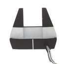 Odyssey White Hot Versa Seven Mens Right Hand Putter 34" Mallet - Odyssey