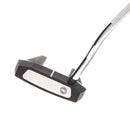 Odyssey White Hot Versa Seven Mens Right Hand Putter 34" Mallet - Odyssey