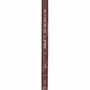 Odyssey White Hot Versa Seven Mens Right Hand Putter 34" Mallet - Odyssey
