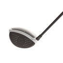 TaylorMade Sim 2 Max Graphite Mens Right Hand Driver 10.5* Regular - Tensei AV Series Blue 60