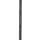 TaylorMade Sim 2 Max Graphite Mens Right Hand Driver 10.5* Regular - Tensei AV Series Blue 60