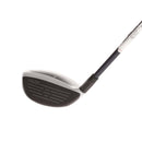 TaylorMade Sim 2 Max Graphite Mens Right Hand Fairway 3 Wood 15* Regular - Fujikura Ventus Blue 5-R