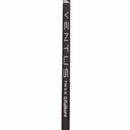 TaylorMade Sim 2 Max Graphite Mens Right Hand Fairway 3 Wood 15* Regular - Fujikura Ventus Blue 5-R