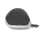 TaylorMade Sim 2 Max Graphite Mens Right Hand Fairway 5 Wood 18* Regular - Fujikura Ventus Blue 5-R