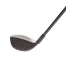 TaylorMade Sim 2 Max Graphite Mens Right Hand Fairway 5 Wood 18* Regular - Fujikura Ventus Blue 5-R