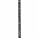 TaylorMade Sim 2 Max Graphite Mens Right Hand Fairway 5 Wood 18* Regular - Fujikura Ventus Blue 5-R