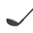 TaylorMade Sim 2 Max Graphite Mens Right Hand 4 Hybrid 22* Regular - Fujikura Ventus Blue 6-R