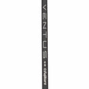 TaylorMade Sim 2 Max Graphite Mens Right Hand 4 Hybrid 22* Regular - Fujikura Ventus Blue 6-R