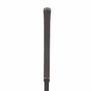 TaylorMade Sim 2 Max Graphite Mens Right Hand 4 Hybrid 22* Regular - Fujikura Ventus Blue 6-R