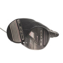 Cobra Air-X Graphite Ladies Right Hand Driver 15* Ladies - Ultralite 40
