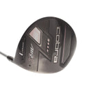 Cobra Air-X Graphite Ladies Right Hand Driver 15* Ladies - Ultralite 40