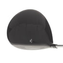 Cobra Air-X Graphite Ladies Right Hand Driver 15* Ladies - Ultralite 40