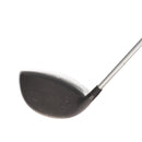 Cobra Air-X Graphite Ladies Right Hand Driver 15* Ladies - Ultralite 40
