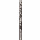Cobra Air-X Graphite Ladies Right Hand Driver 15* Ladies - Ultralite 40