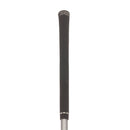 Cobra Air-X Graphite Ladies Right Hand Driver 15* Ladies - Ultralite 40