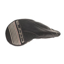 Cobra Air-X Graphite Ladies Right Hand Driver 15* Ladies - Ultralite 40