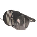 Cobra Air-X Graphite Ladies Right Hand Driver 15* Ladies - Ultralite 40