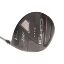 Cobra Air-X Graphite Ladies Right Hand Driver 15* Ladies - Ultralite 40