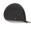 Cobra Air-X Graphite Ladies Right Hand Driver 15* Ladies - Ultralite 40