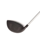 Cobra Air-X Graphite Ladies Right Hand Driver 15* Ladies - Ultralite 40