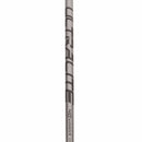 Cobra Air-X Graphite Ladies Right Hand Driver 15* Ladies - Ultralite 40