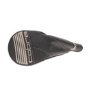 Cobra Air-X Graphite Ladies Right Hand Driver 15* Ladies - Ultralite 40