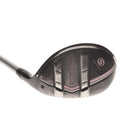Cobra King T-Rail Graphite Ladies Right Hand 4 Hybrid 20* Ladies - Cobra Ultralite 45