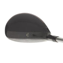 Cobra King T-Rail Graphite Ladies Right Hand 4 Hybrid 20* Ladies - Cobra Ultralite 45