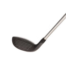 Cobra King T-Rail Graphite Ladies Right Hand 4 Hybrid 20* Ladies - Cobra Ultralite 45