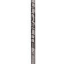 Cobra King T-Rail Graphite Ladies Right Hand 4 Hybrid 20* Ladies - Cobra Ultralite 45