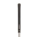 Cobra King T-Rail Graphite Ladies Right Hand 4 Hybrid 20* Ladies - Cobra Ultralite 45