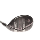 Cobra King T-Rail Graphite Ladies Right Hand 5 Hybrid 23* Ladies - Cobra Ultralite 45