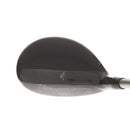 Cobra King T-Rail Graphite Ladies Right Hand 5 Hybrid 23* Ladies - Cobra Ultralite 45