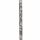 Cobra King T-Rail Graphite Ladies Right Hand 5 Hybrid 23* Ladies - Cobra Ultralite 45