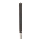 Cobra King T-Rail Graphite Ladies Right Hand 5 Hybrid 23* Ladies - Cobra Ultralite 45