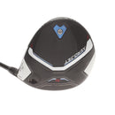 Cobra Aerojet Graphite Mens Right Hand Driver 10.5* Regular - Kai'li Blue 60