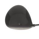 Cobra Aerojet Graphite Mens Right Hand Driver 10.5* Regular - Kai'li Blue 60