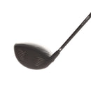 Cobra Aerojet Graphite Mens Right Hand Driver 10.5* Regular - Kai'li Blue 60