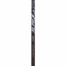 Cobra Aerojet Graphite Mens Right Hand Driver 10.5* Regular - Kai'li Blue 60