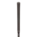 Cobra Aerojet Graphite Mens Right Hand Driver 10.5* Regular - Kai'li Blue 60