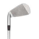 Mizuno Pro 243 Steel Mens Right Hand 4 Iron 22* Regular - Dynamic Golf MID 100 R300