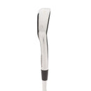 Mizuno Pro 243 Steel Mens Right Hand 4 Iron 22* Regular - Dynamic Golf MID 100 R300