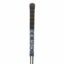 Mizuno Pro 243 Steel Mens Right Hand 4 Iron 22* Regular - Dynamic Golf MID 100 R300