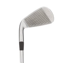 Mizuno Pro 245 Steel Mens Right Hand 4 Iron 21.5* Regular - Dynamic Golf MID 100 R300