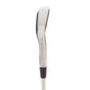 Mizuno Pro 245 Steel Mens Right Hand 4 Iron 21.5* Regular - Dynamic Golf MID 100 R300