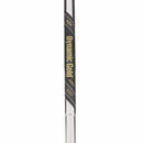 Mizuno Pro 245 Steel Mens Right Hand 4 Iron 21.5* Regular - Dynamic Golf MID 100 R300
