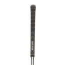 Mizuno Pro 245 Steel Mens Right Hand 4 Iron 21.5* Regular - Dynamic Golf MID 100 R300