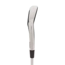 Mizuno Pro 245 Steel Mens Right Hand 6 Iron 27* Regular - Dynamic Golf MID 100 R300
