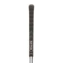 Mizuno Pro 245 Steel Mens Right Hand 6 Iron 27* Regular - Dynamic Golf MID 100 R300